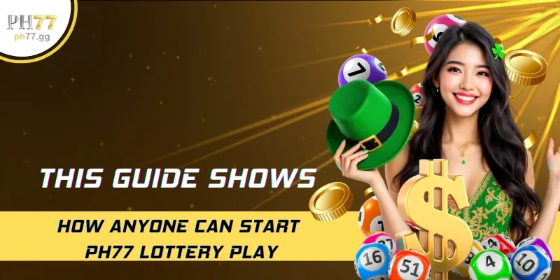 ft179 chia sẻ mẹo chơi slot game dễ thắng lớn