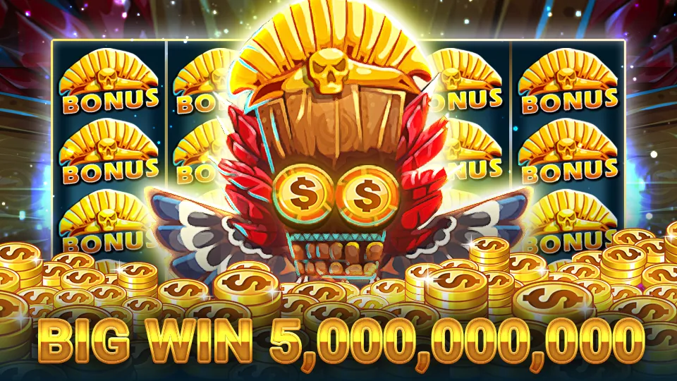 ft179 giới thiệu trò chơi casino trực tuyến mới