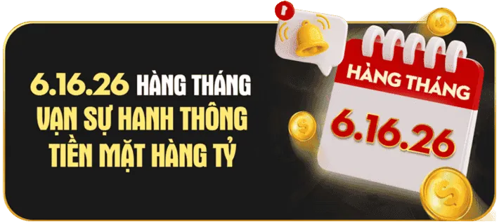 Game mới tại ft179