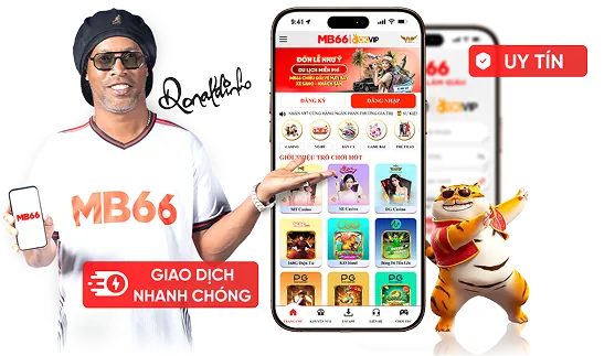Các tính năng và trò chơi mới trên ft179