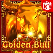 Thưởng nạp lần đầu ft179
