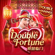 Hình ảnh thể hiện sự sang trọng và độc quyền của chương trình VIP ft179, với biểu tượng vương miện hoặc huy hiệu vàng, cùng các đặc quyền như hỗ trợ cá nhân và phần thưởng cao cấp. Chương trình VIP, phần thưởng độc quyền.