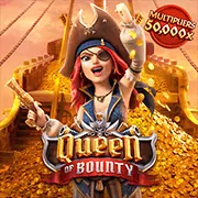 Bàn chơi Blackjack trực tuyến tại ft179