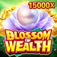 Game Bài Đổi Thưởng ft179