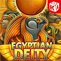 Game Slot & Nổ Hũ