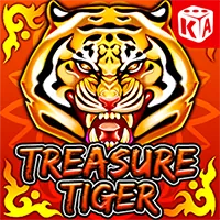 Bảo mật an toàn hàng đầu