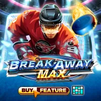 Hoàn trả trò chơi slot