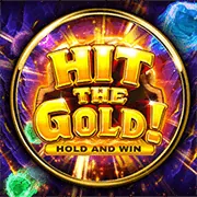 Bàn chơi Poker trực tuyến tại ft179