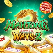 Bàn chơi Sic Bo trực tuyến tại ft179