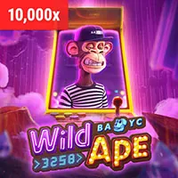 Hải Tặc Bắn Cá FT179
