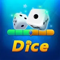 Lợi ích của việc chơi có trách nhiệm