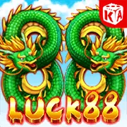 Bàn chơi Roulette trực tuyến tại ft179