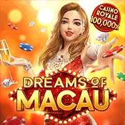 Tìm hiểu về chơi có trách nhiệm