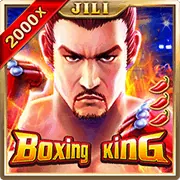 Hoàn Trả Hàng Ngày ft179