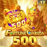 Giao diện và âm thanh sống động FT179
