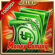 Ưu đãi đặc biệt theo sự kiện ft179
