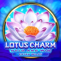 Hoa hồng cạnh tranh ft179