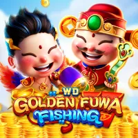 Khuyến mãi hoàn trả hàng ngày FT179
