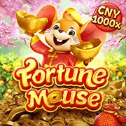 Trò Chơi Bắn Cá ft179