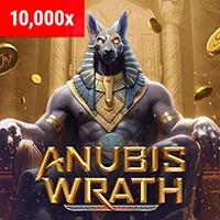 Một game thủ chuyên nghiệp đang thi đấu trên máy tính, đại diện cho cá cược eSports tại ft179.