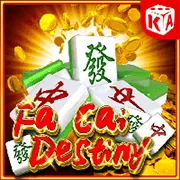 Điền thông tin cá nhân đăng ký ft179