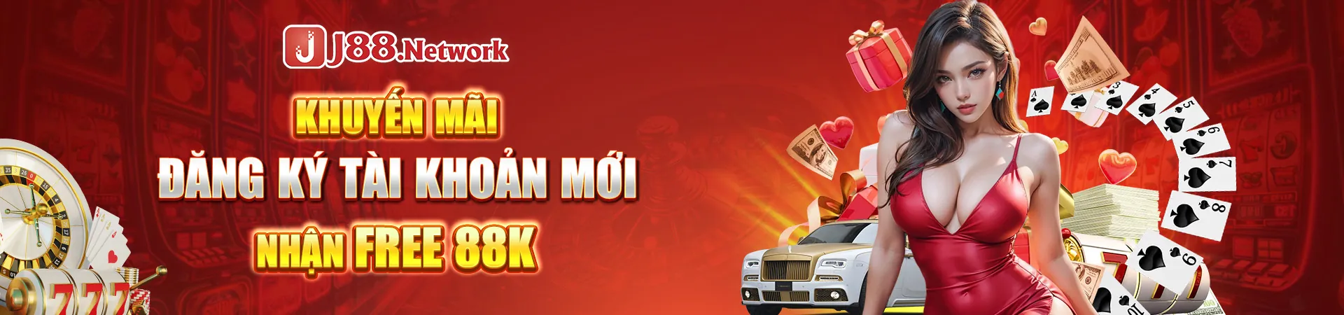Sòng Bạc Điện Tử ft179