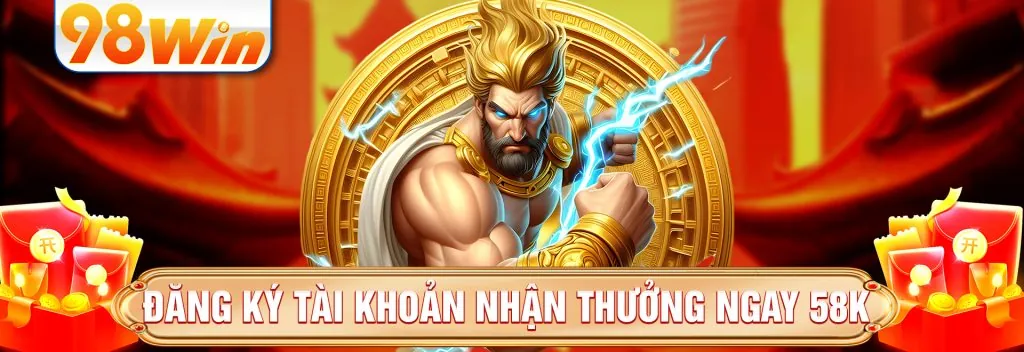 Trò chơi bắn cá Vua Đại Dương