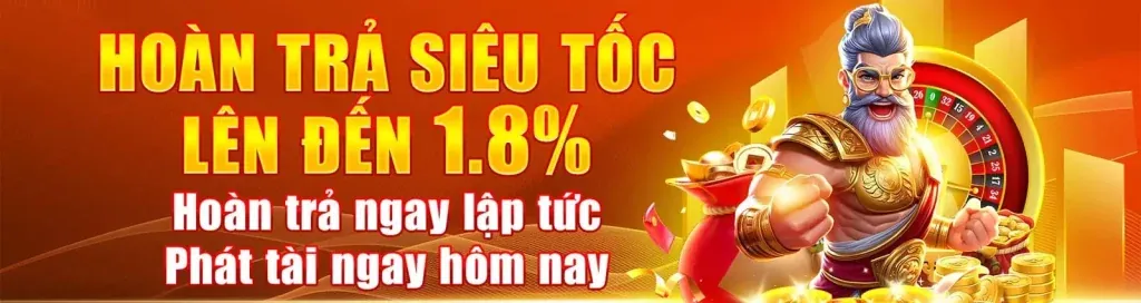 Các Chương Trình Khuyến Mãi Độc Quyền tại ft179