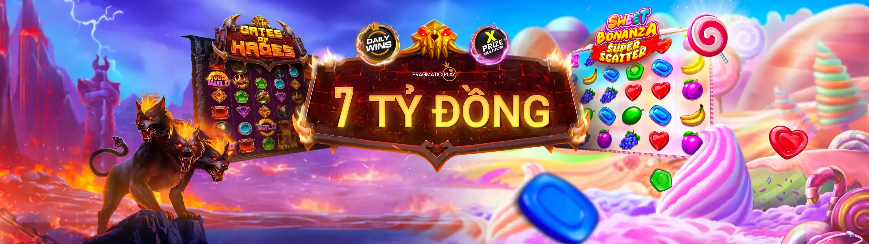 Đá gà ft179 trực tuyến sôi động