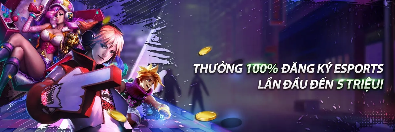 Cá cược thể thao trực tuyến tại ft179 trang chủ chính thức