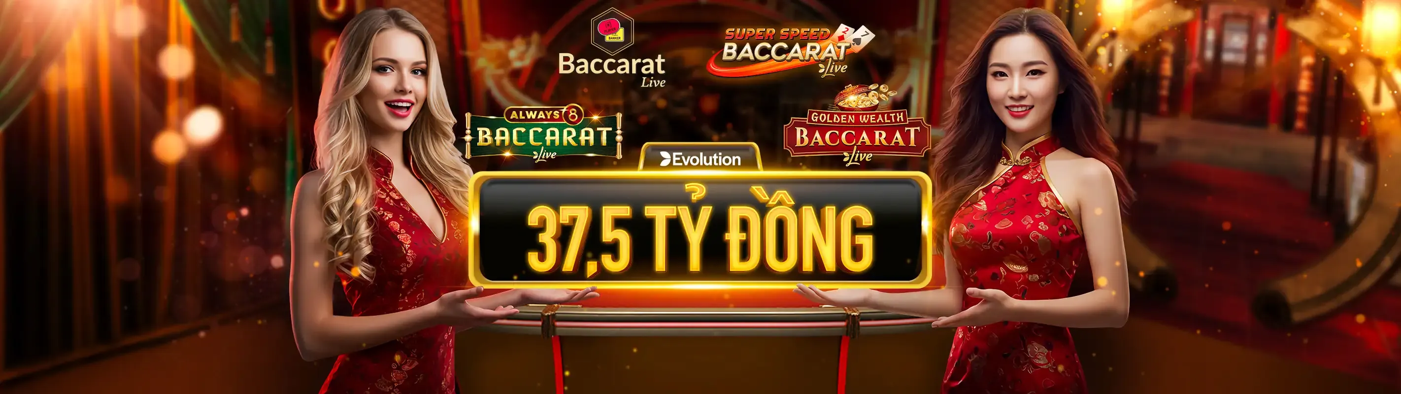 Chương trình hoàn trả hàng ngày ft179