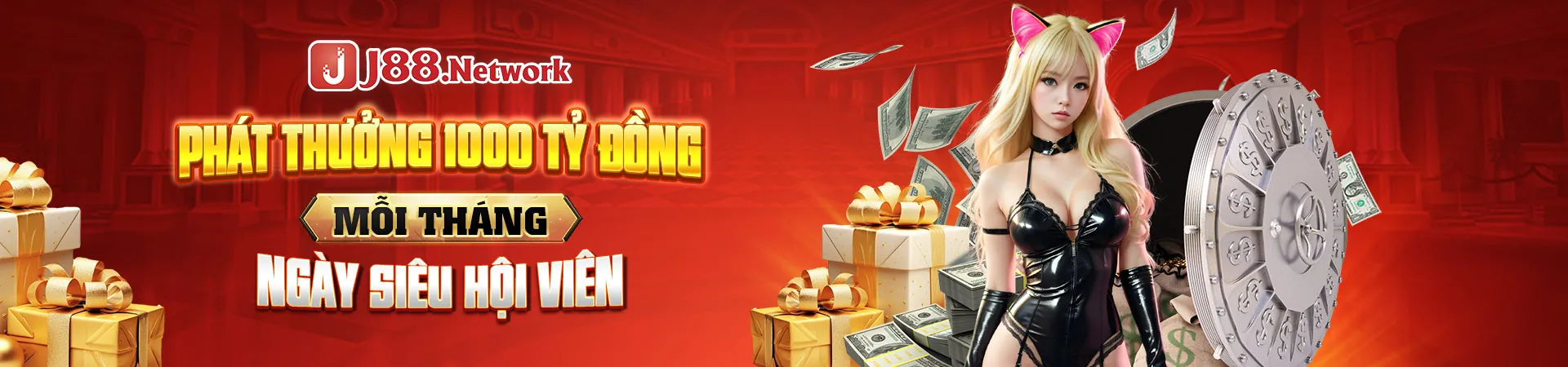 Hình ảnh chào mừng đăng nhập ft179 trang chủ chính thức