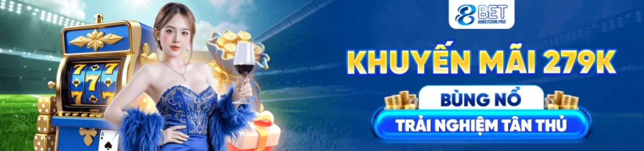 Khuyến Mãi Hấp Dẫn ft179
