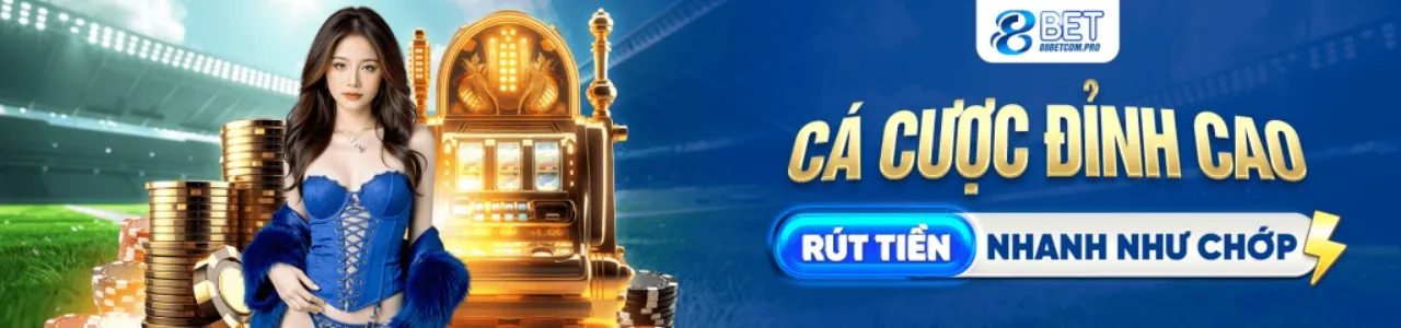 Sân vận động bóng đá với ánh đèn rực rỡ và bảng tỷ số hiển thị các kèo cược, tượng trưng cho cá cược thể thao tại ft179 trang chủ chính thức.