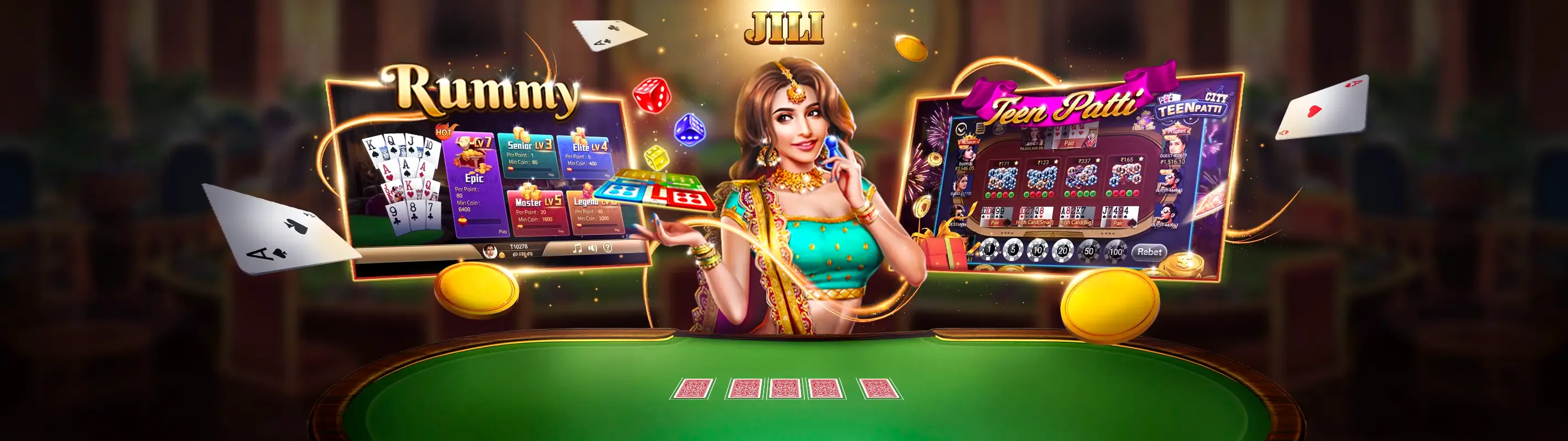 Banner Khuyến Mãi FT179 2026