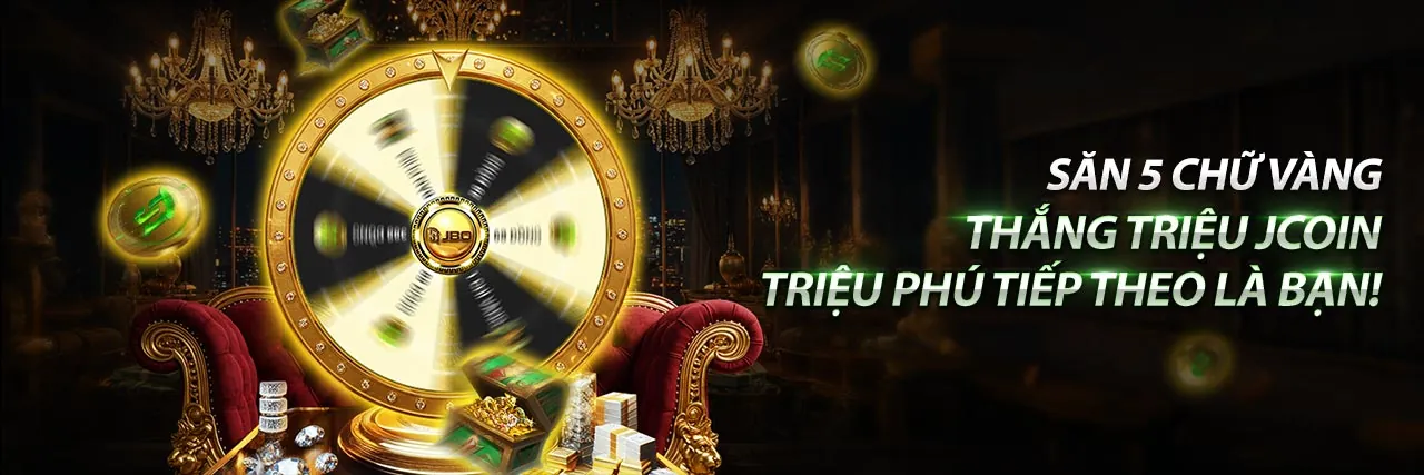 Hình ảnh chính trò chơi bắn cá cổ điển ft179