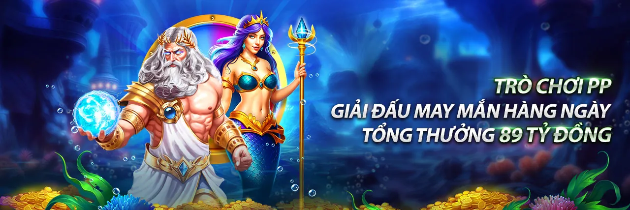 Hướng dẫn đăng ký ft179