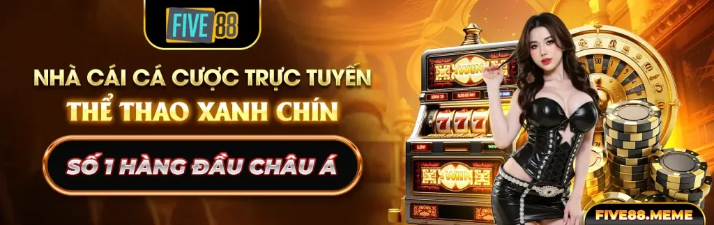 Tỷ lệ thắng cược hấp dẫn tại ft179 bắn cá