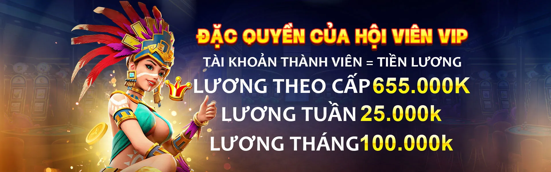 Trò chơi bắn cá Thợ Săn Cá