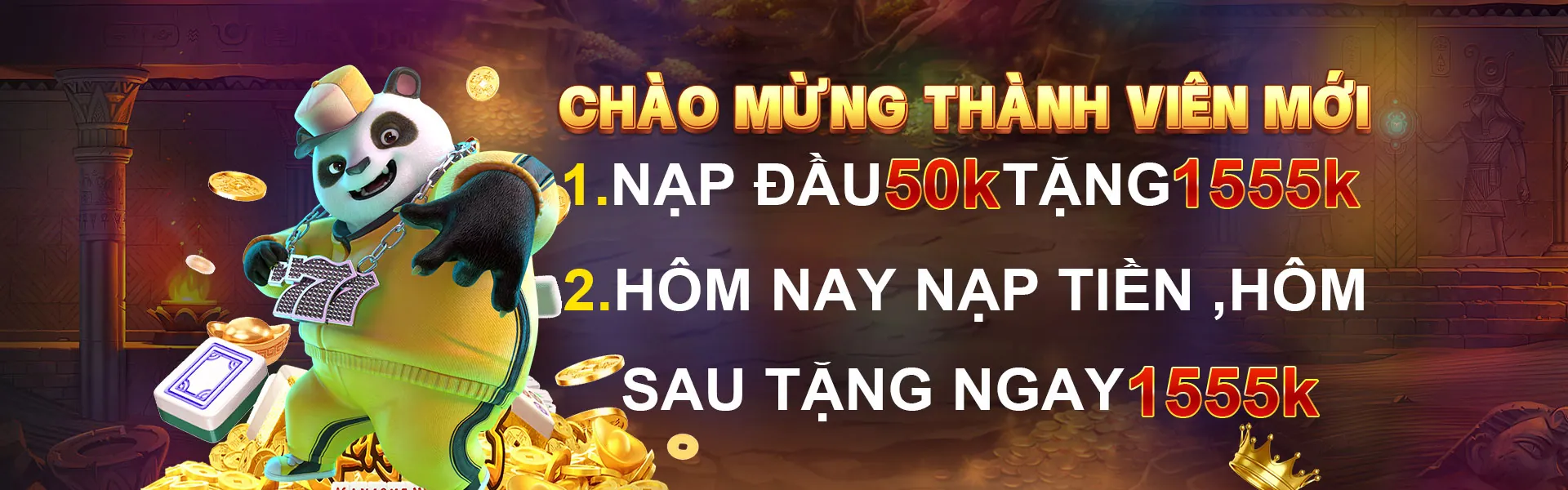 Trò chơi bắn cá Thế Giới Nàng Tiên Cá