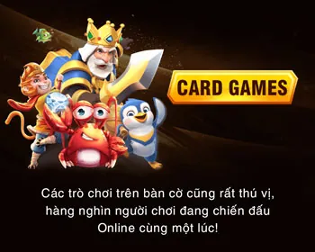 Tỷ lệ trả thưởng cao FT179