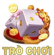Đăng nhập an toàn ft179
