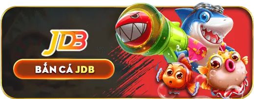 Cá cược Thể thao ft179 với các trận đấu sôi động
