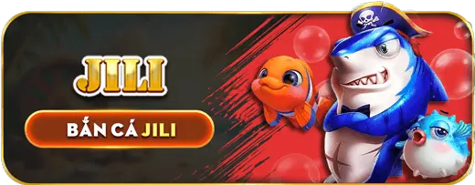 Casino Trực tuyến ft179 với dealer chuyên nghiệp