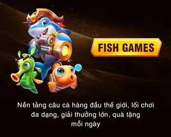 Giải đấu e-sports chuyên nghiệp