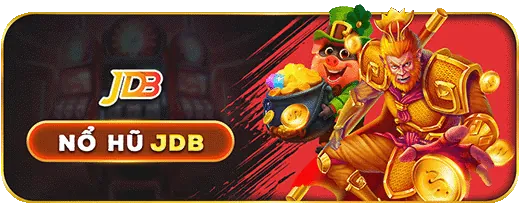 Nền Tảng An Toàn và Uy Tín ft179