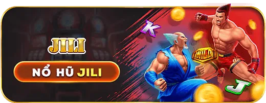 Trò chơi Slot và Nổ Hũ ft179 với giải thưởng lớn