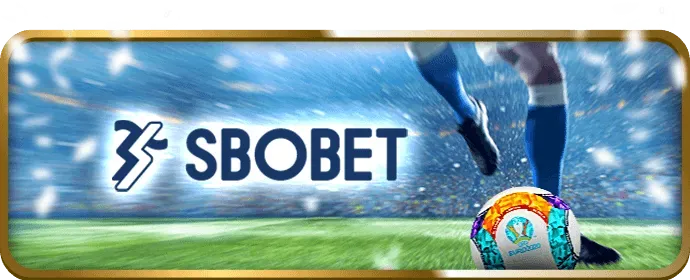 Người chơi trải nghiệm trò chơi Nổ Hũ trên điện thoại di động với ứng dụng ft179