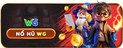 Bắn Cá Đổi Thưởng ft179 với đồ họa đẹp mắt