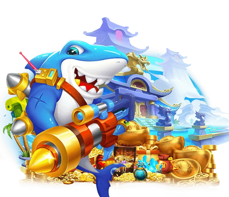 Trò Chơi Slot Cổ Điển